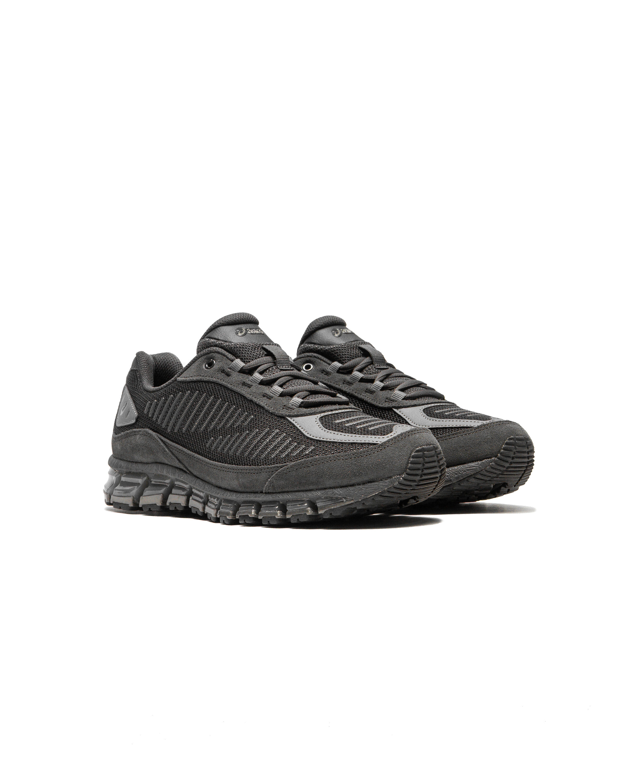 Asics GEL-QUANTUM 360 I AMP | 1203A731-001 | AFEW STORE